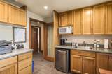336 Norton Avenue - Photo 18