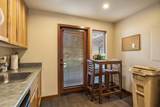336 Norton Avenue - Photo 19