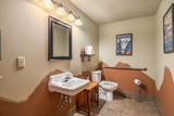 336 Norton Avenue - Photo 20