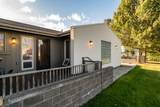 336 Norton Avenue - Photo 22