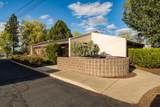 336 Norton Avenue - Photo 4