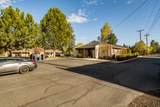 336 Norton Avenue - Photo 5