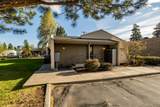 336 Norton Avenue - Photo 6