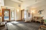 336 Norton Avenue - Photo 7