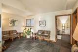 336 Norton Avenue - Photo 8