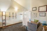 336 Norton Avenue - Photo 9