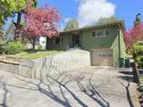 535 Pacific Terrace - Photo 1