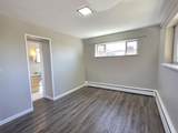 535 Pacific Terrace - Photo 10
