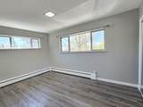 535 Pacific Terrace - Photo 11