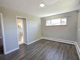 535 Pacific Terrace - Photo 12