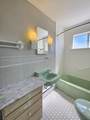 535 Pacific Terrace - Photo 13