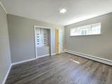 535 Pacific Terrace - Photo 15