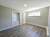 535 Pacific Terrace - Photo 16