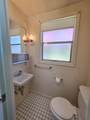 535 Pacific Terrace - Photo 17
