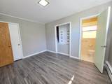 535 Pacific Terrace - Photo 18