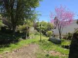 535 Pacific Terrace - Photo 20