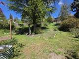 535 Pacific Terrace - Photo 21