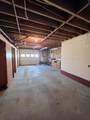 535 Pacific Terrace - Photo 23