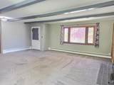 535 Pacific Terrace - Photo 4