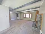 535 Pacific Terrace - Photo 5