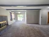 535 Pacific Terrace - Photo 6