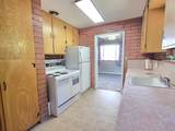 535 Pacific Terrace - Photo 7
