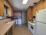 535 Pacific Terrace - Photo 8