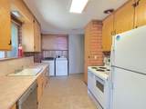535 Pacific Terrace - Photo 9
