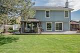 2537 Seville Circle - Photo 10