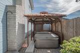 2537 Seville Circle - Photo 11