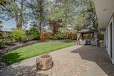 2537 Seville Circle - Photo 12