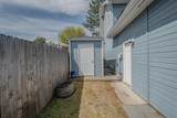 2537 Seville Circle - Photo 13