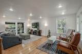 2537 Seville Circle - Photo 15
