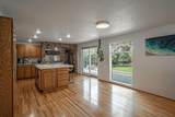 2537 Seville Circle - Photo 16