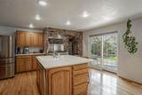 2537 Seville Circle - Photo 17