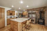 2537 Seville Circle - Photo 18