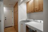 2537 Seville Circle - Photo 19