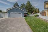 2537 Seville Circle - Photo 2