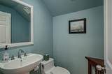 2537 Seville Circle - Photo 20