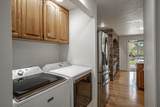 2537 Seville Circle - Photo 21