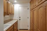2537 Seville Circle - Photo 22