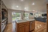 2537 Seville Circle - Photo 23