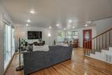 2537 Seville Circle - Photo 24