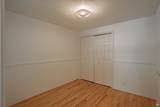 2537 Seville Circle - Photo 25