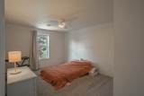 2537 Seville Circle - Photo 26