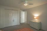 2537 Seville Circle - Photo 27