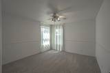 2537 Seville Circle - Photo 28