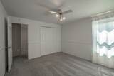 2537 Seville Circle - Photo 29