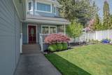 2537 Seville Circle - Photo 3
