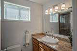 2537 Seville Circle - Photo 30